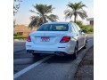 mercedes-e300-small-1