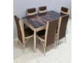 6-person-dining-table-small-0