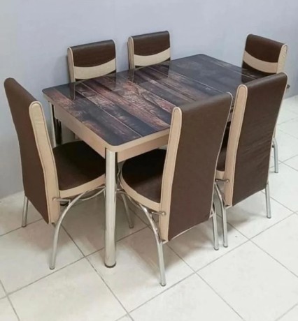 6-person-dining-table-big-0