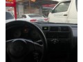 toyota-rav4-small-3