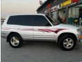 toyota-rav4-small-4