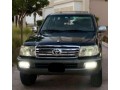 toyota-land-cruiser-gxr-small-1