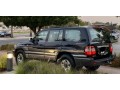 toyota-land-cruiser-gxr-small-0