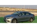 hyundai-sonata-small-2