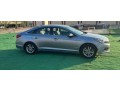 hyundai-sonata-small-0