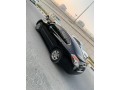 nissan-altima-small-4