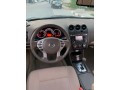 nissan-altima-small-5