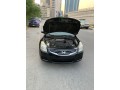 nissan-altima-small-7