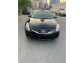 nissan-altima-small-1