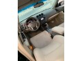 nissan-altima-small-3