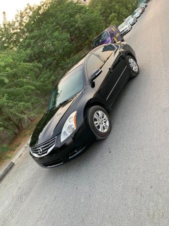 nissan-altima-big-2