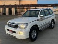 toyota-land-cruiser-gxr-small-0