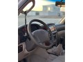 toyota-land-cruiser-gxr-small-3