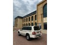 toyota-land-cruiser-gxr-small-2