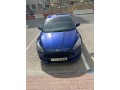 ford-focus-small-4