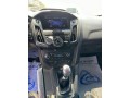 ford-focus-small-3