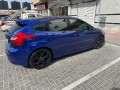 ford-focus-small-7