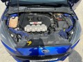 ford-focus-small-2