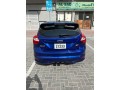 ford-focus-small-6