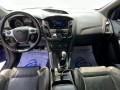 ford-focus-small-5