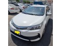 toyota-corolla-2019-small-7