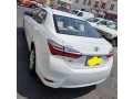 toyota-corolla-2019-small-9