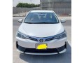 toyota-corolla-2019-small-0