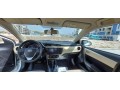 toyota-corolla-2019-small-3