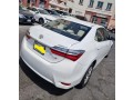 toyota-corolla-2019-small-8