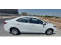 toyota-corolla-2019-small-4