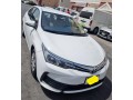 toyota-corolla-2019-small-6