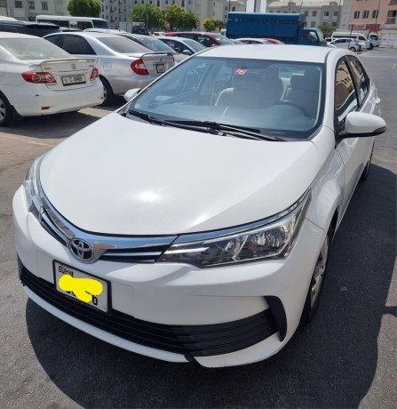 toyota-corolla-2019-big-7