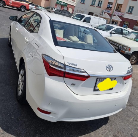 toyota-corolla-2019-big-9