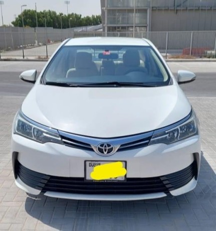 toyota-corolla-2019-big-0