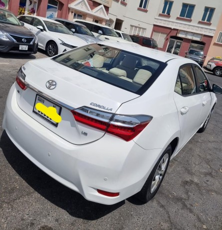 toyota-corolla-2019-big-8