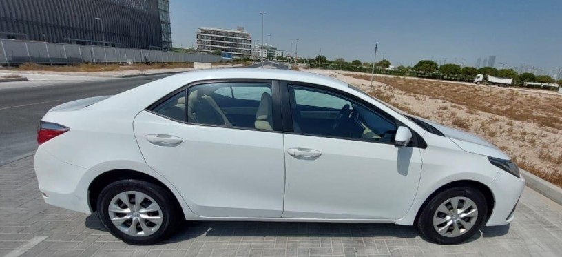 toyota-corolla-2019-big-4