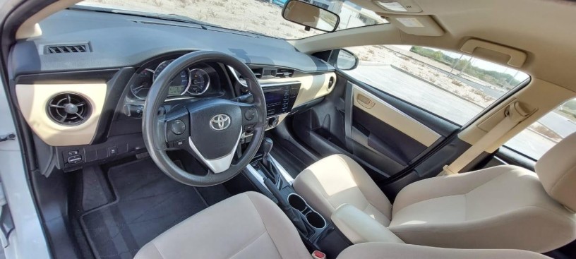 toyota-corolla-2019-big-1