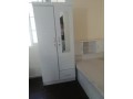 wooden-wardrobe-small-0