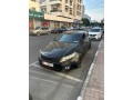 kia-optima-small-0