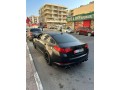 kia-optima-small-1