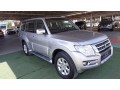 mitsubishi-pajero-small-0