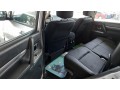 mitsubishi-pajero-small-2