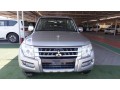 mitsubishi-pajero-small-1