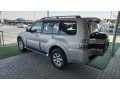 mitsubishi-pajero-small-5