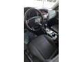 mitsubishi-pajero-small-4