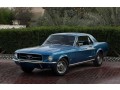 ford-mustang-small-0