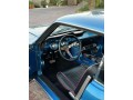 ford-mustang-small-3