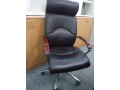 office-chair-small-2