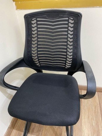 office-chair-big-1