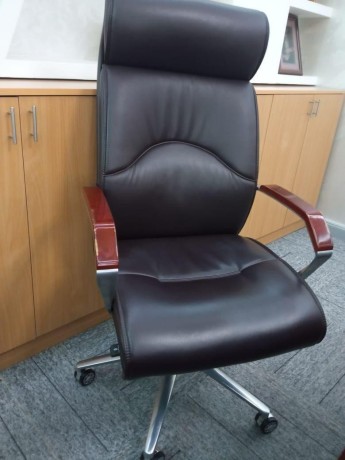 office-chair-big-2